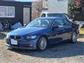 2009 BMW Alpina B3