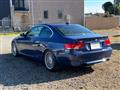 2009 BMW Alpina B3