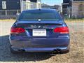 2009 BMW Alpina B3
