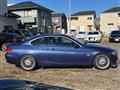 2009 BMW Alpina B3
