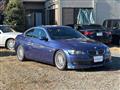 2009 BMW Alpina B3
