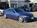 2009 BMW Alpina B3