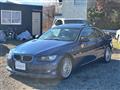 2009 BMW Alpina B3
