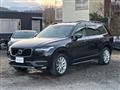 2016 Volvo XC90