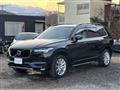 2016 Volvo XC90
