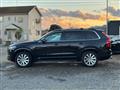 2016 Volvo XC90