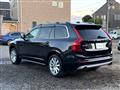 2016 Volvo XC90