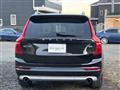 2016 Volvo XC90