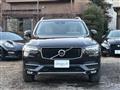 2016 Volvo XC90