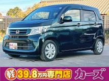 2018 Other All Other All