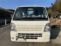 2014 Suzuki Carry Truck