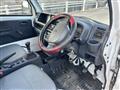 2014 Suzuki Carry Truck