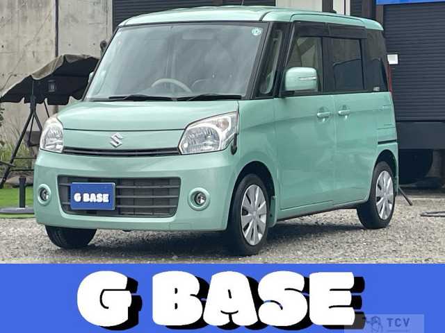 2013 Other All Other All