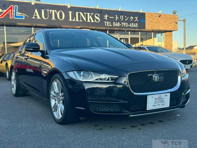 2015 Other All Other All