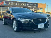 2015 Other All Other All