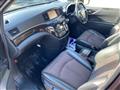 2012 Nissan Elgrand