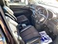 2012 Nissan Elgrand