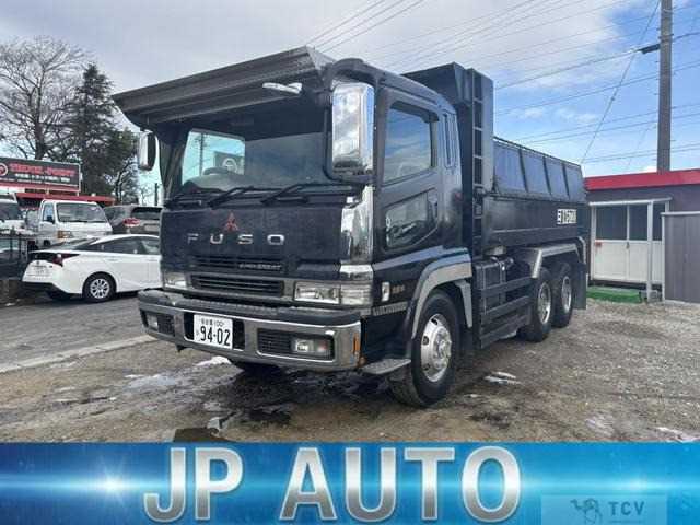 2005 Mitsubishi Mitsubishi Others