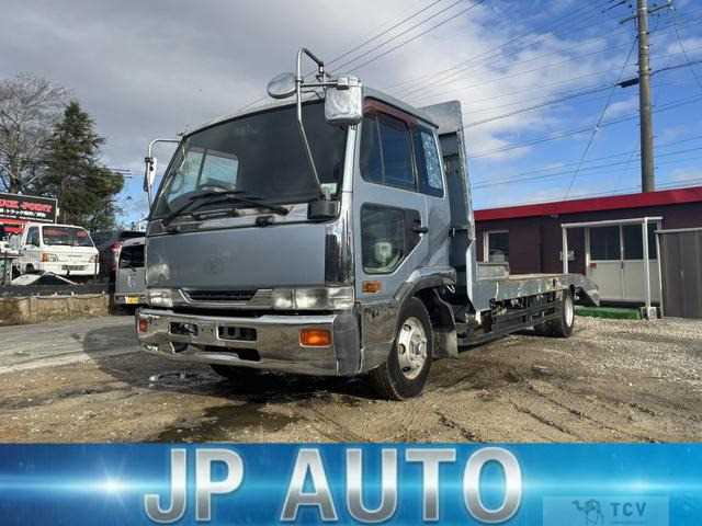 1999 Nissan Nissan Others