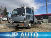 1999 Nissan Nissan Others