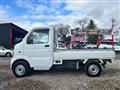 2005 Suzuki Carry Truck