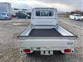 2005 Suzuki Carry Truck