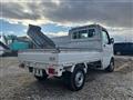 2005 Suzuki Carry Truck