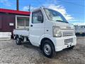 2005 Suzuki Carry Truck