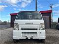 2005 Suzuki Carry Truck