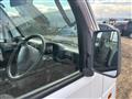 2005 Suzuki Carry Truck