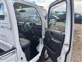 2005 Suzuki Carry Truck