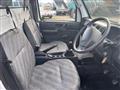 2005 Suzuki Carry Truck