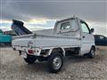 1999 Suzuki Carry Truck