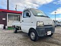 1999 Suzuki Carry Truck