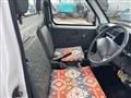 1999 Suzuki Carry Truck