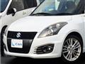 2013 Suzuki Swift
