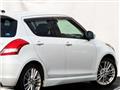 2013 Suzuki Swift