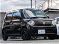2010 Daihatsu MIRA COCOA