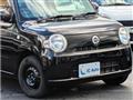 2010 Daihatsu MIRA COCOA