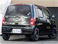 2010 Daihatsu MIRA COCOA
