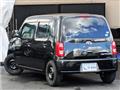 2010 Daihatsu MIRA COCOA