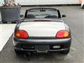 1992 Suzuki Cappuccino