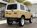 1997 Suzuki Jimny