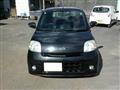 2009 Daihatsu Esse
