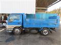 2011 Isuzu Isuzu Others