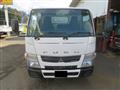 2013 Mitsubishi Canter