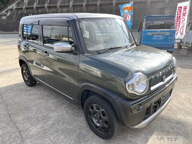 2018 Other All Other All