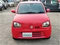 2014 Suzuki Alto
