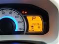 2014 Suzuki Alto
