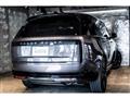 2024 Land Rover Range Rover
